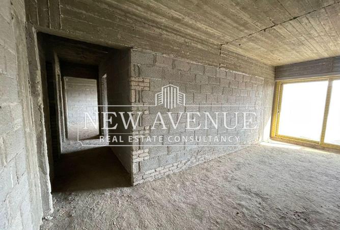 8268378 - صورة العقار 2