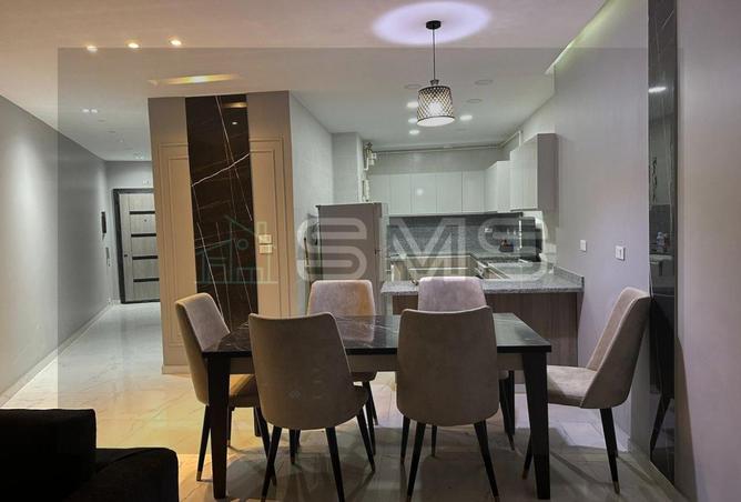 8014044 - Property Main Image