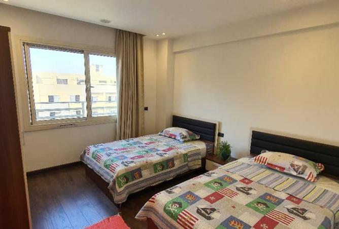 8450518 - صورة العقار 3