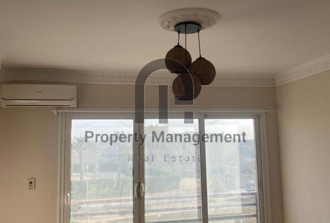 8515138 - صورة العقار 3