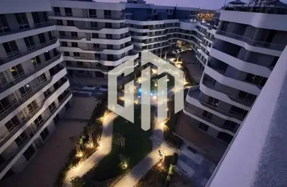 شقة - 2 غرف نوم - 3 حمامات للبيع في بلوم فيلدز - كمبوندات مدينة المستقبل - مدينة المستقبل - القاهرة شقة - 2 غرف نوم - 3 حمامات للبيع في بلوم فيلدز - كمبوندات مدينة المستقبل - مدينة المستقبل - القاهرة