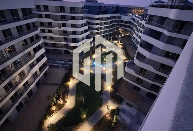 8376631 - الصورة الرئيسية للعقار