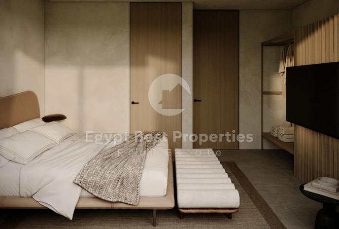 7905641 - Property Image 3