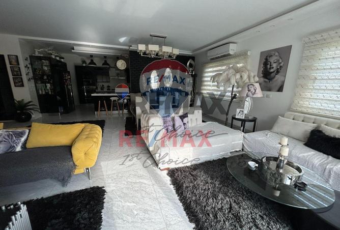 5882364 - صورة العقار 2