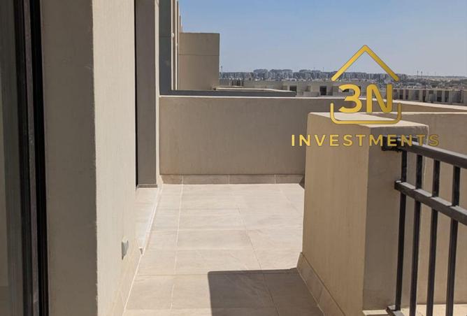 7852639 - صورة العقار 2