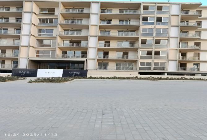 8409931 - Property Main Image