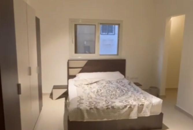 8557277 - صورة العقار 2