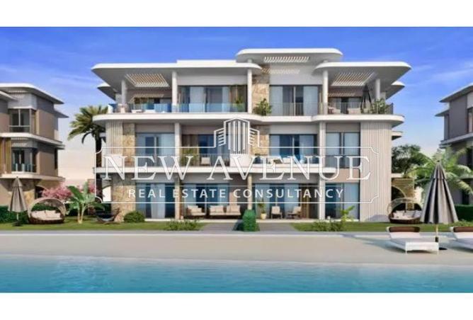 8087043 - Property Image 2
