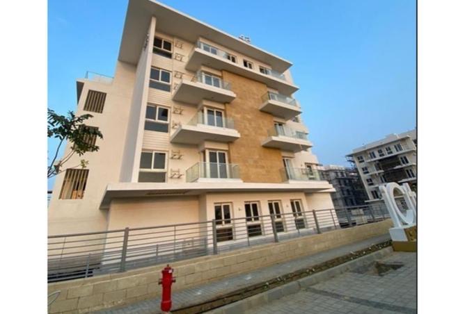 7902615 - Property Image 3