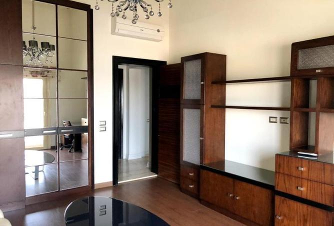 7888708 - Property Image 3