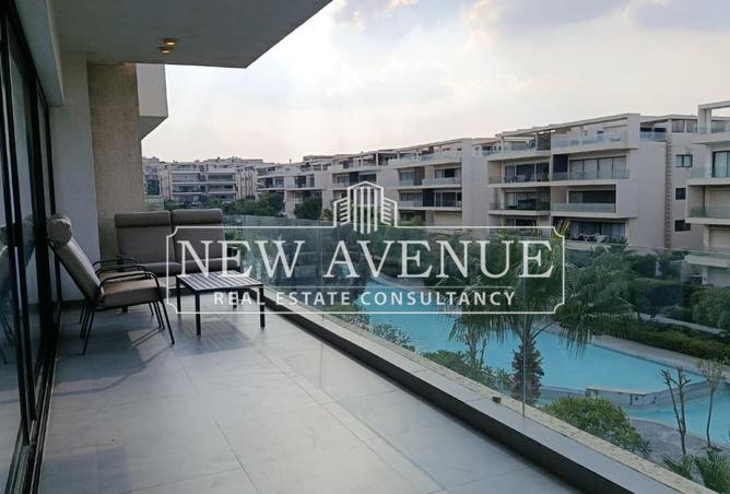 8425018 - Property Image 2