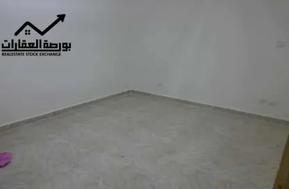 Apartment - 3 Bedrooms - 2 Bathrooms for rent in El Rehab Extension - Al Rehab - New Cairo City - Cairo Apartment - 3 Bedrooms - 2 Bathrooms for rent in El Rehab Extension - Al Rehab - New Cairo City - Cairo