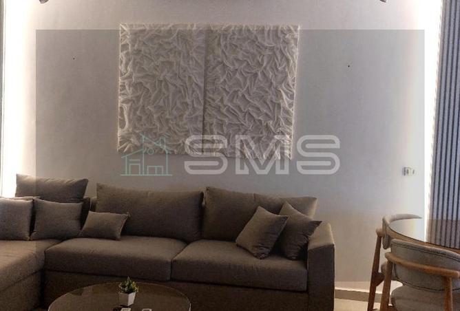 7844079 - Property Image 3