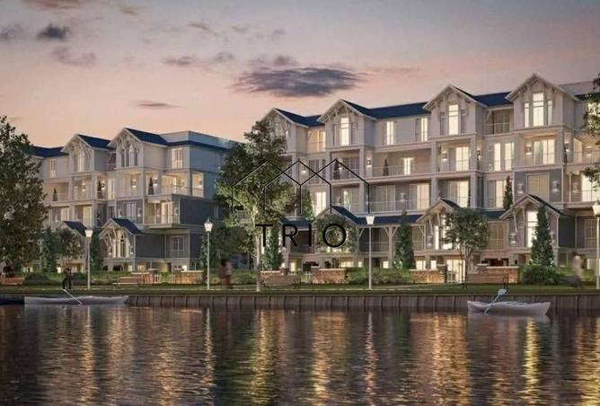 8441539 - Property Main Image