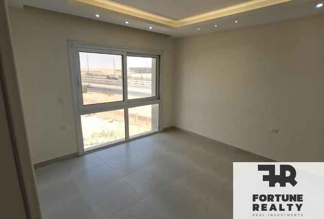 8497775 - Property Image 2