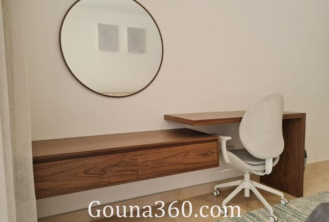 8170199 - Property Image 3