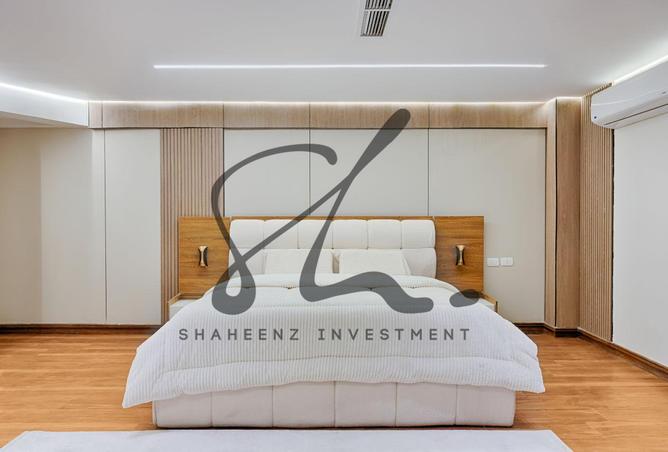 8225128 - صورة العقار 3