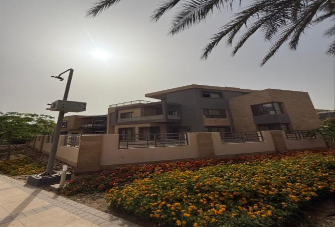 8362371 - Property Image 3