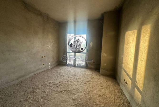 7895882 - Property Image 3