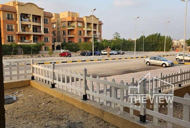 8085807 - صورة العقار 3
