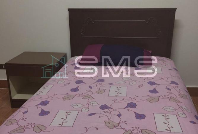 7950726 - صورة العقار 3