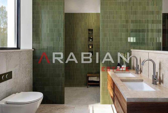 8245988 - صورة العقار 3