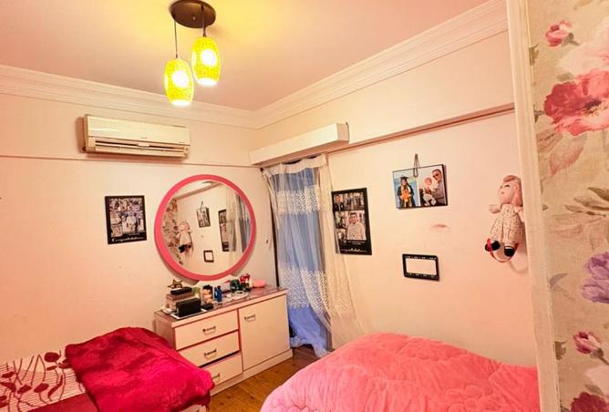 8423763 - Property Image 3