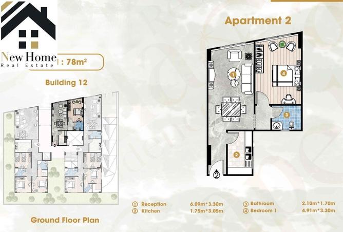 7701989 - Property Main Image