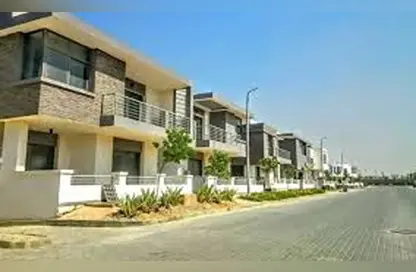 شقة - 1 حمام للبيع في تاج سيتي - كمبوندات التجمع الخامس - التجمع الخامس - مدينة القاهرة الجديدة - القاهرة