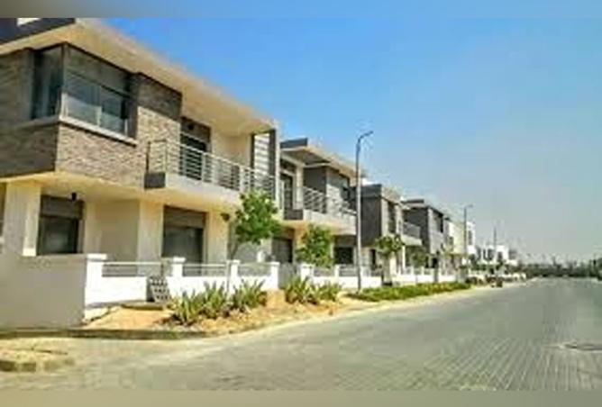 8178200 - الصورة الرئيسية للعقار