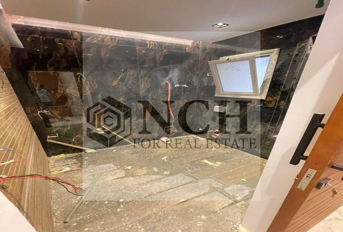 7924321 - Property Image 2