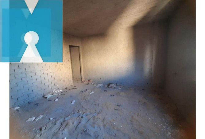 8020766 - Property Image 3