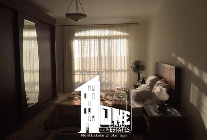 8341667 - صورة العقار 3