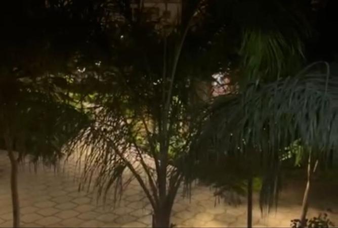 8214920 - Property Main Image