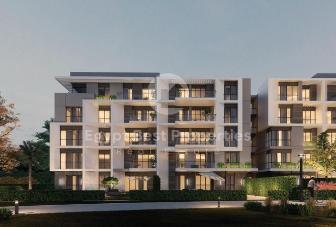 8432979 - صورة العقار 3