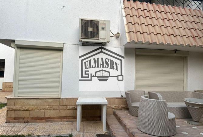 8376591 - Property Image 3