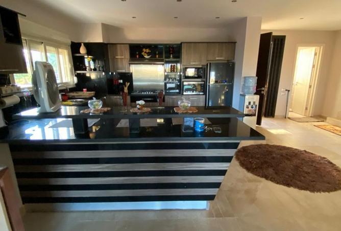 7908192 - Property Image 3