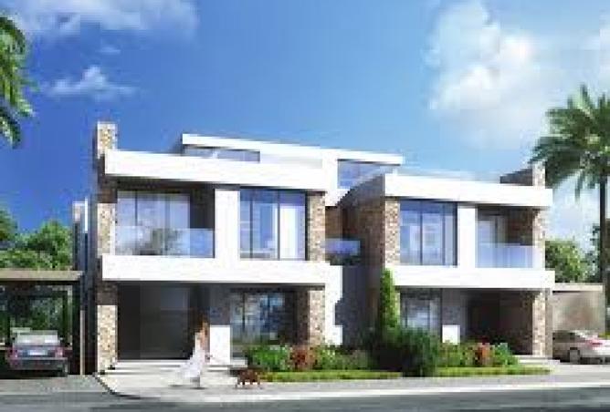 8397980 - صورة العقار 3