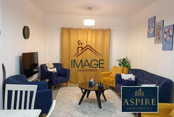 8422538 - صورة العقار 2