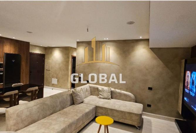8014246 - Property Image 2