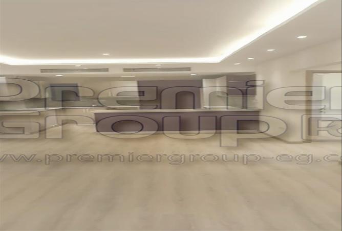 7970105 - صورة العقار 3
