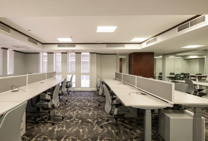 8192471 - صورة العقار 3