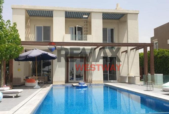 8461767 - الصورة الرئيسية للعقار