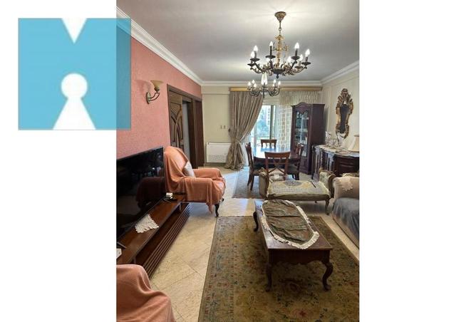 8239702 - الصورة الرئيسية للعقار