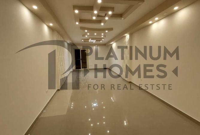 8501209 - صورة العقار 2