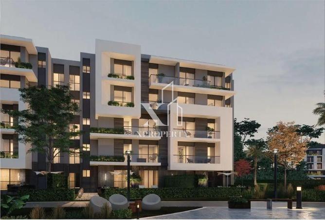 8407137 - Property Image 2