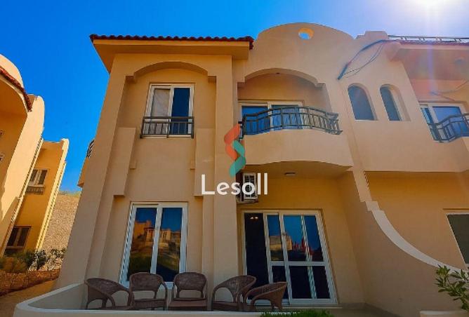 8441009 - Property Main Image