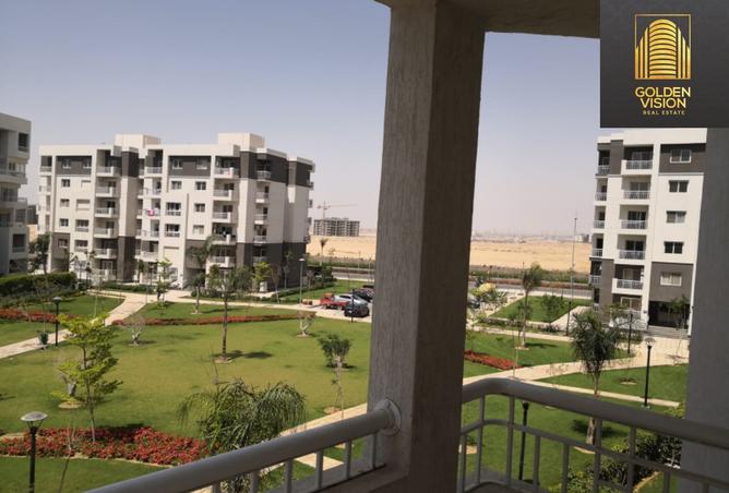 8397583 - Property Image 3