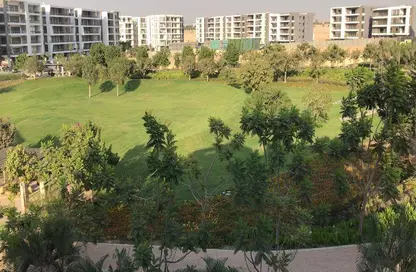 Apartment - 3 Bedrooms - 3 Bathrooms for sale in Tag Sultan - Ring Road - Cairo