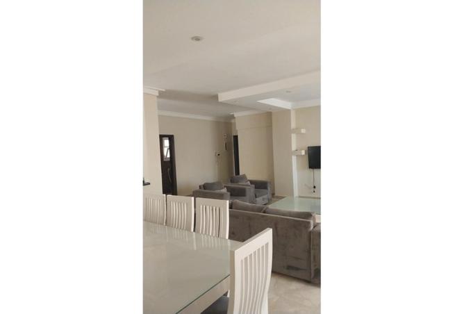 8060517 - الصورة الرئيسية للعقار